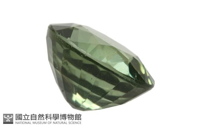 鋰電氣石藏品圖，第2張
