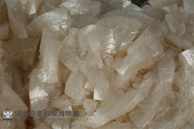 白雲石藏品圖，第2張