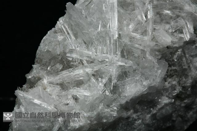 水合方硼石藏品圖，第2張