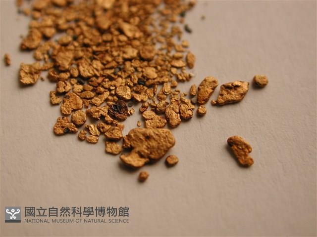 石墨 藏品圖，第2張