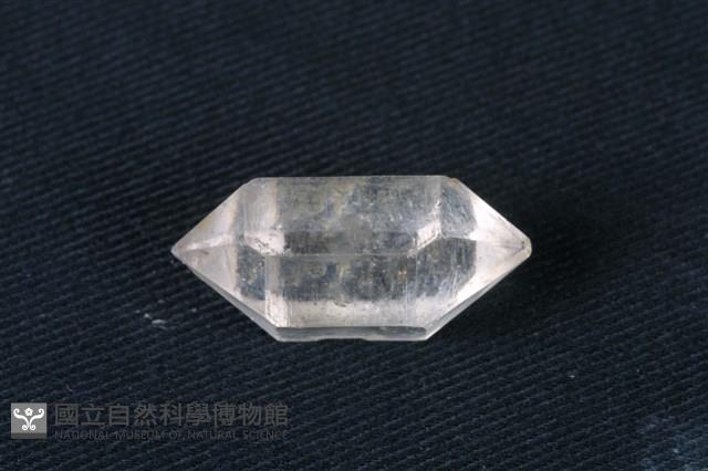 水晶藏品圖，第2張