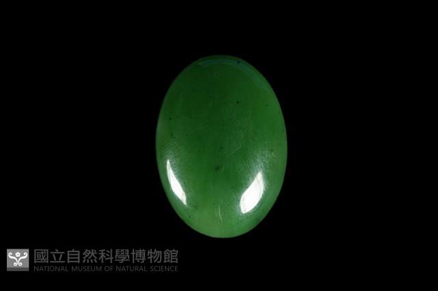 閃玉藏品圖，第2張