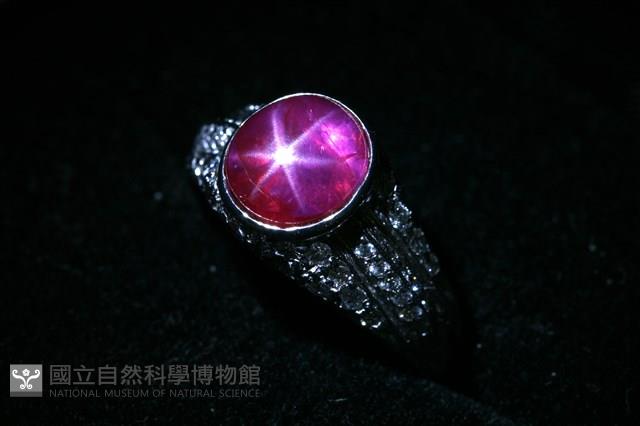 剛玉藏品圖，第2張