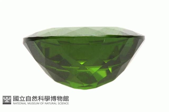 透輝石藏品圖，第2張