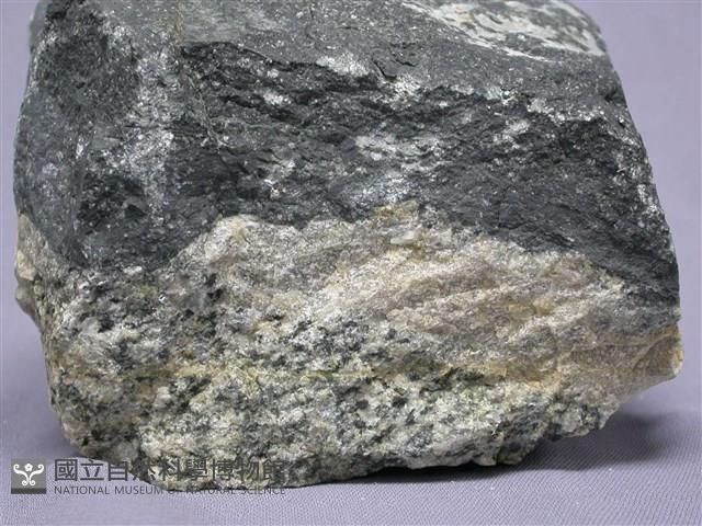 混合岩藏品圖，第2張