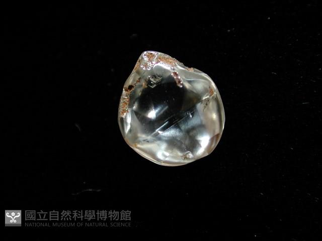 金剛石藏品圖，第2張