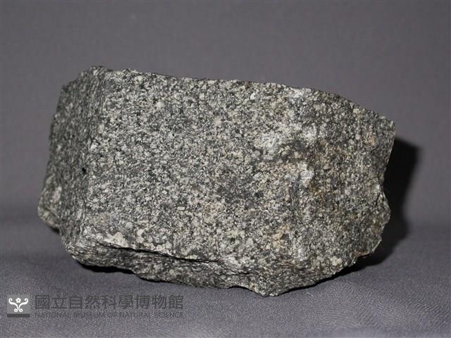 長石玢岩藏品圖，第2張