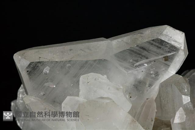 水晶藏品圖，第2張