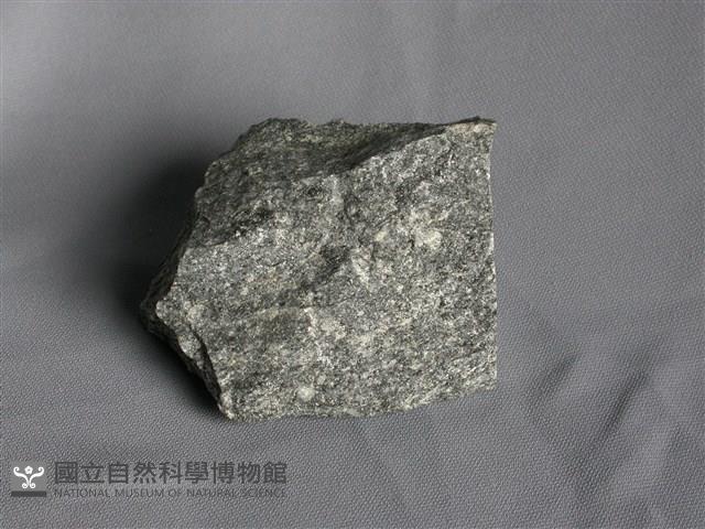 混合岩藏品圖，第2張