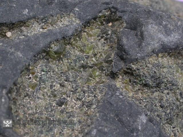 玄武岩藏品圖，第2張