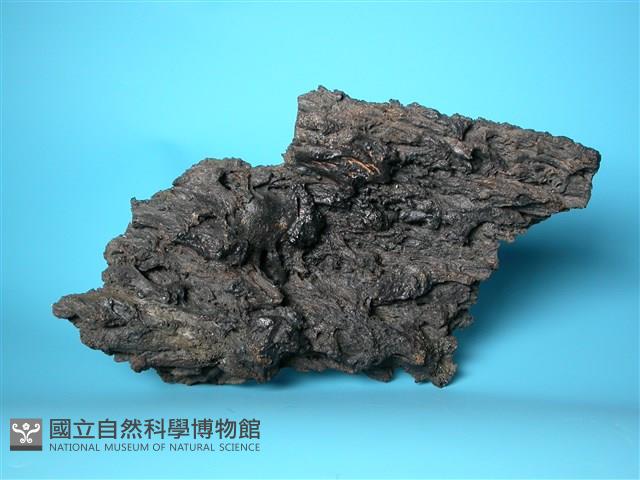 熔岩藏品圖，第2張