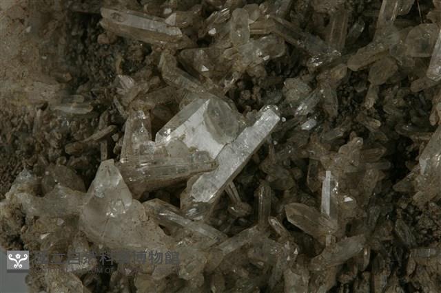 水晶藏品圖，第2張
