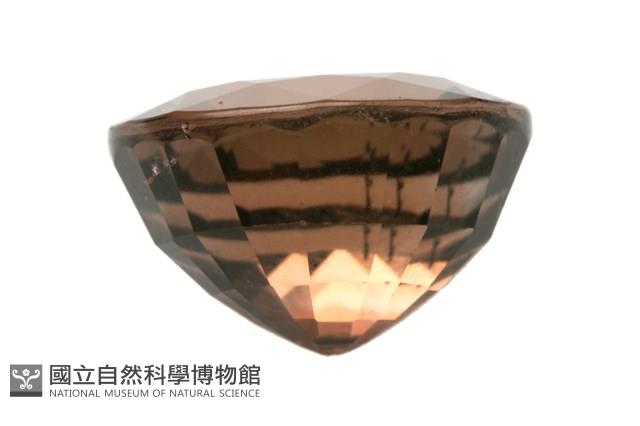 鋰電氣石藏品圖，第2張