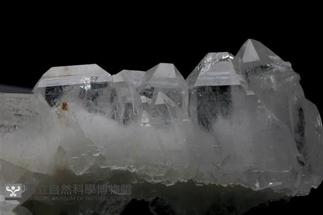 縫合水晶藏品圖，第2張