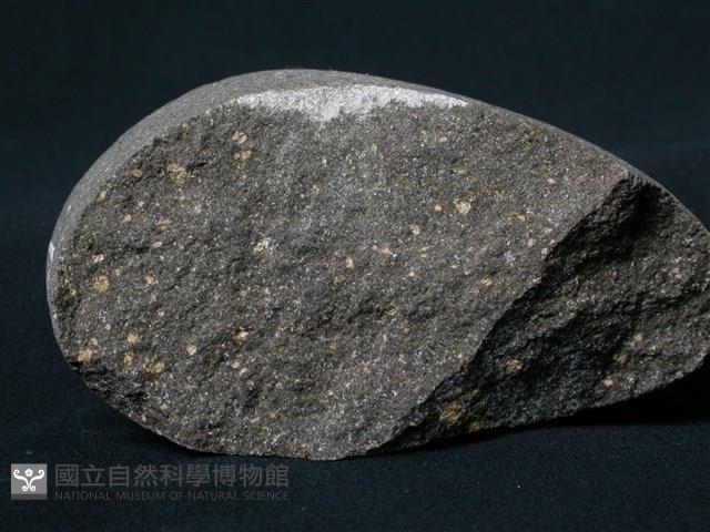 玄武岩藏品圖，第2張