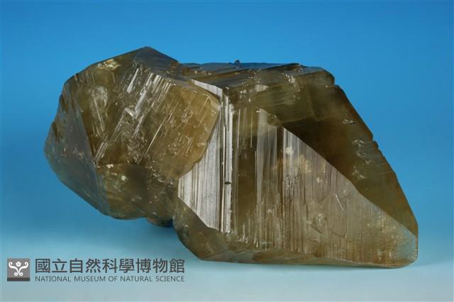 方解石藏品圖，第2張