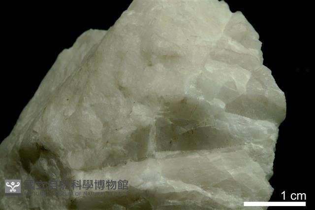 銫沸石藏品圖，第2張