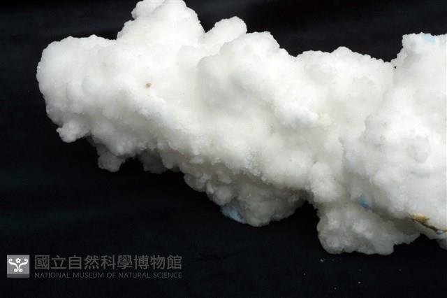 無水芒硝 藏品圖，第2張