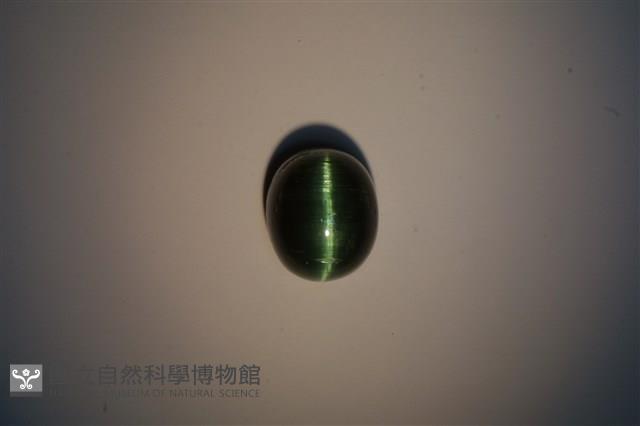 鋰電氣石藏品圖，第2張