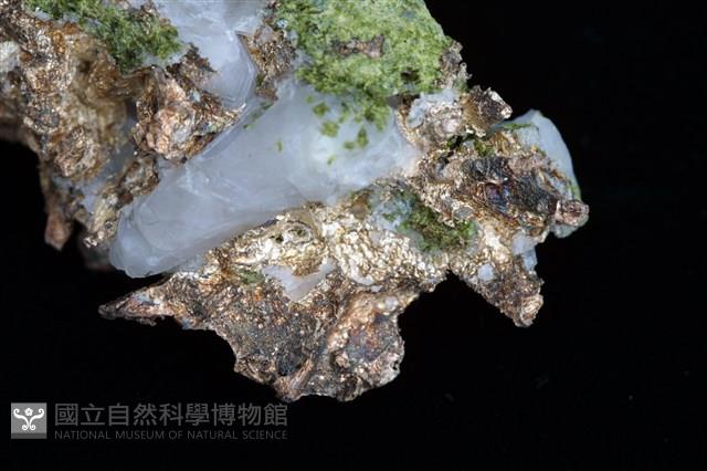 銀藏品圖，第2張