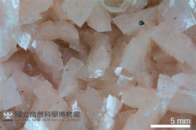 白雲石藏品圖，第2張