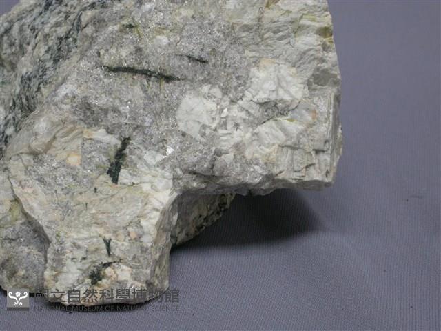 混合岩藏品圖，第2張