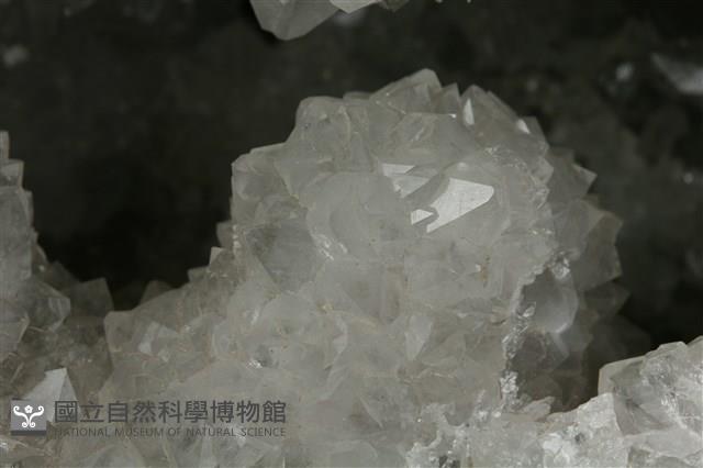 水晶/石英 藏品圖，第2張