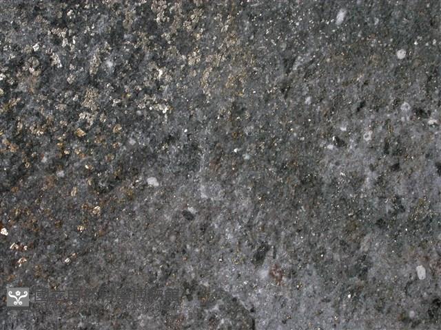 安山岩藏品圖，第2張