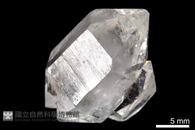 水晶藏品圖，第2張