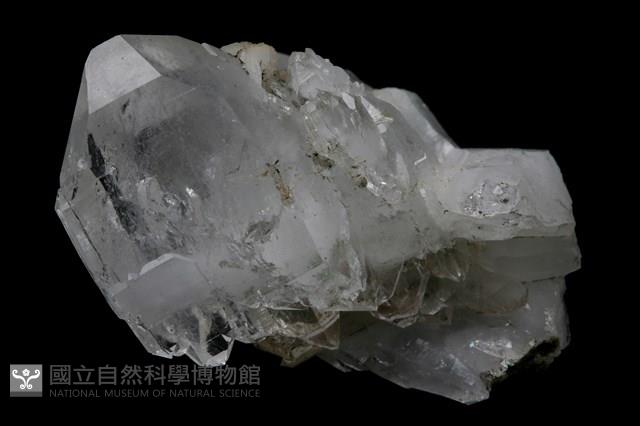 縫合水晶藏品圖，第2張
