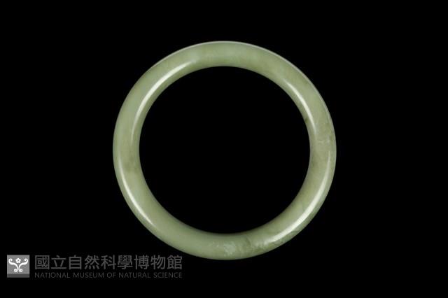 閃玉藏品圖，第2張