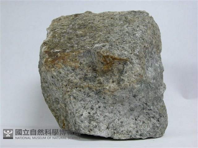流紋岩藏品圖，第2張