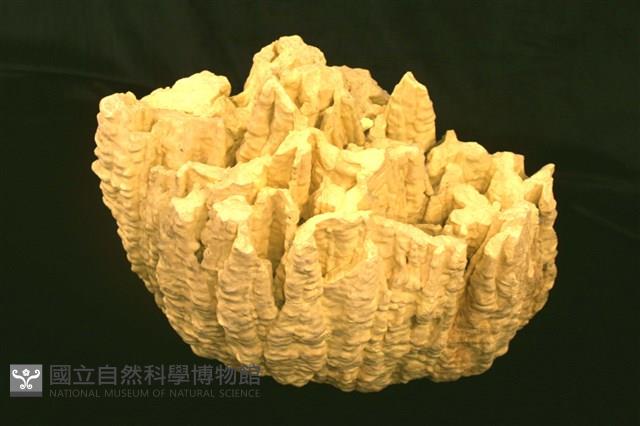 硫磺藏品圖，第2張