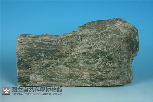 貓眼石藏品圖，第2張
