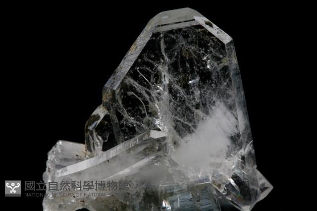 縫合水晶藏品圖，第2張