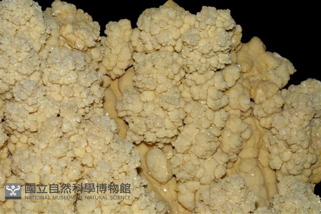 方解石/石灰華藏品圖，第2張
