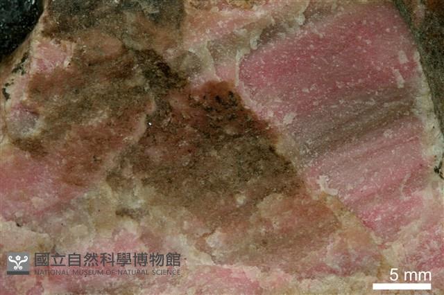 薔薇輝石藏品圖，第2張