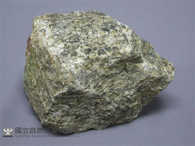 花崗片麻岩藏品圖，第2張
