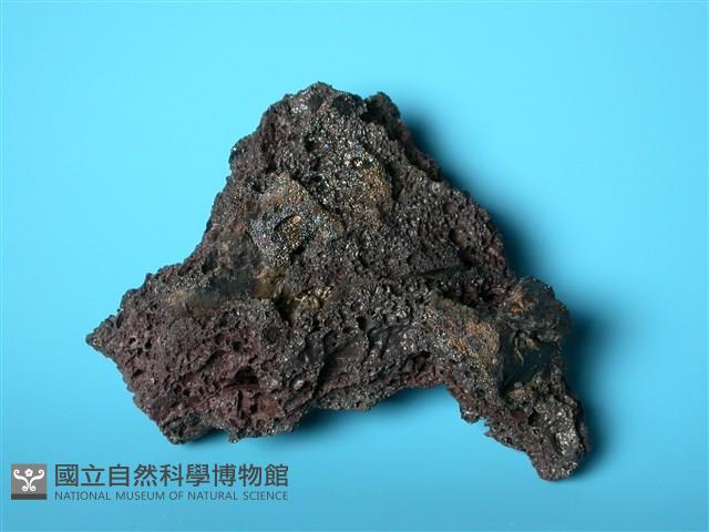 熔岩藏品圖，第2張