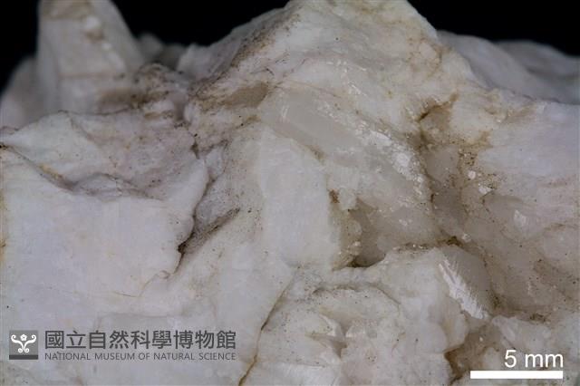 石英藏品圖，第2張