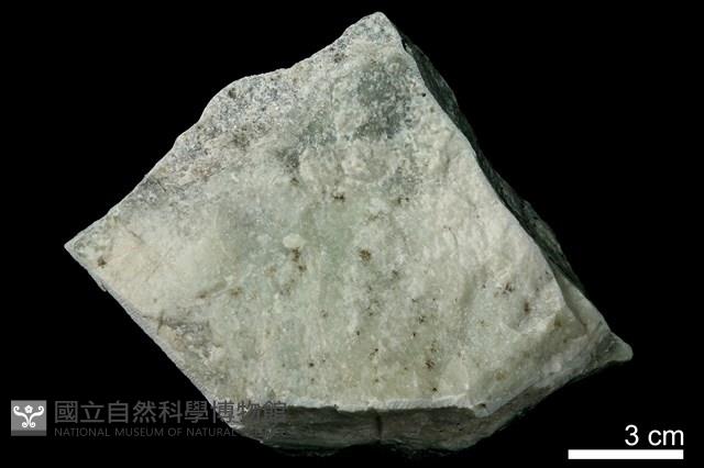 軟玉藏品圖，第2張