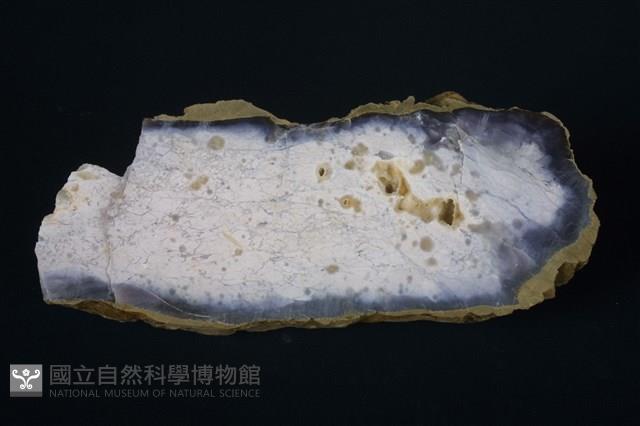 玉髓藏品圖，第2張