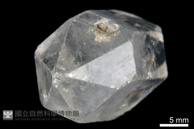 水晶藏品圖，第2張