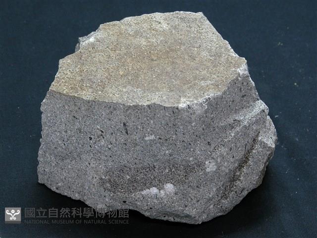 安山岩藏品圖，第2張