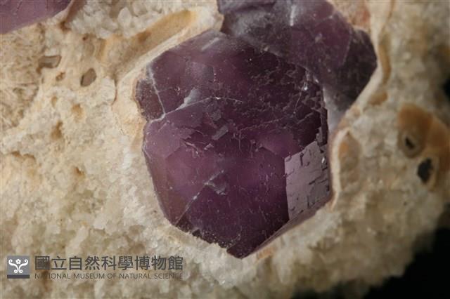 螢石藏品圖，第2張