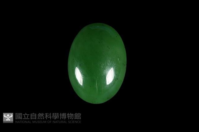 閃玉藏品圖，第2張