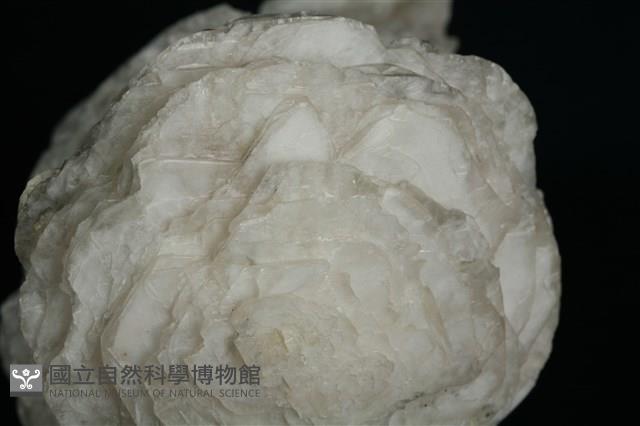 方解石藏品圖，第2張
