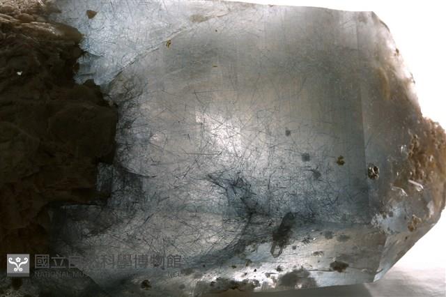 石英 藏品圖，第2張