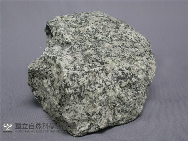 混合岩藏品圖，第2張