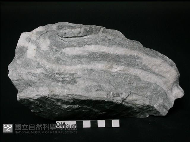 片岩藏品圖，第2張